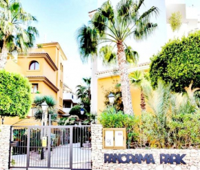 Punta Prima Apartamentos